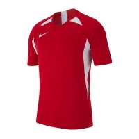 Ігрова футболка Nike Legend 657