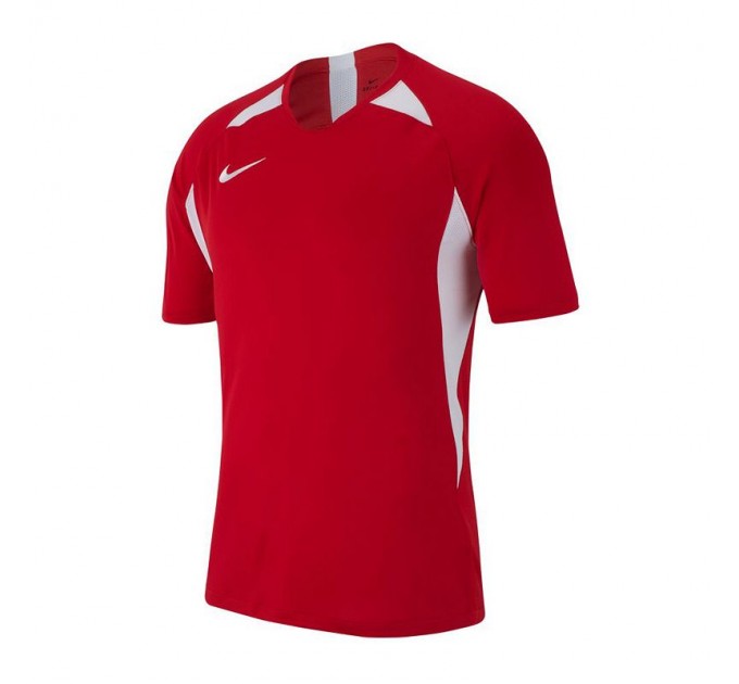 Ігрова футболка Nike Legend 657