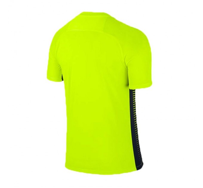 Nike Precision IV T-shirt 702