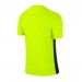 Nike Precision IV T-shirt 702