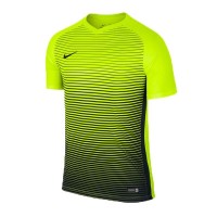 Nike Precision IV T-shirt 702