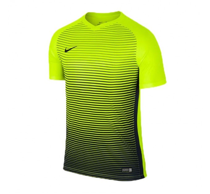 Nike Precision IV T-shirt 702