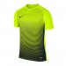 Nike Precision IV T-shirt 702