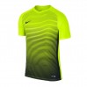 Nike Precision IV T-shirt 702