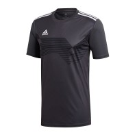Ігрова футболка Adidas Campeon 19 297