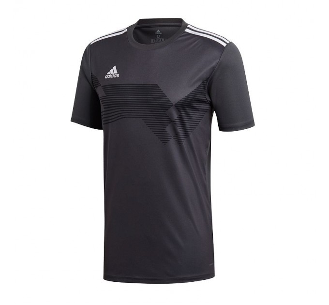 Ігрова футболка Adidas Campeon 19 297