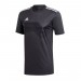 Ігрова футболка Adidas Campeon 19 297
