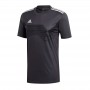 Игровая футболка Adidas Campeon 19 297