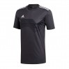 Ігрова футболка Adidas Campeon 19 297