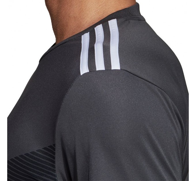 Ігрова футболка Adidas Campeon 19 297