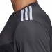 Ігрова футболка Adidas Campeon 19 297