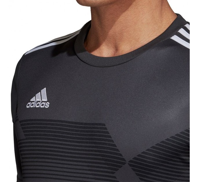 Ігрова футболка Adidas Campeon 19 297
