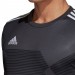 Ігрова футболка Adidas Campeon 19 297