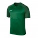 Ігрова футболка Nike Dry Trophy III Jersey колір: зелений