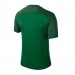 Ігрова футболка Nike Dry Trophy III Jersey колір: зелений
