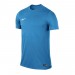 Ігрова футболка Nike SS Park VI Jersey колір: блакитний