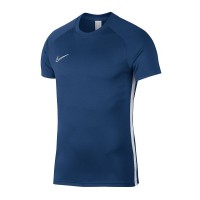 Тренировочная футболка Nike Dry Academy Top T-shirt 408