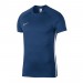 Тренувальна футболка Nike Dry Academy Top T-shirt 408