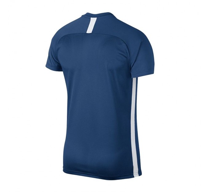Тренувальна футболка Nike Dry Academy Top T-shirt 408