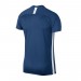 Тренувальна футболка Nike Dry Academy Top T-shirt 408