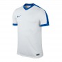 Nike Striker IV T-shirt 100