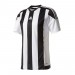 Ігрова футболка adidas T-Shirt Striped 15 777