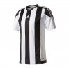 Ігрова футболка adidas T-Shirt Striped 15 777