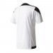 Ігрова футболка adidas T-Shirt Striped 15 777