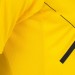Ігрова футболка Joma Tiger III 101903.901 колір: жовтий-чорний