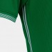 Ігрова футболка Joma Campus III 101587.450 колір: зелений