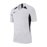Ігрова футболка Nike Legend 100