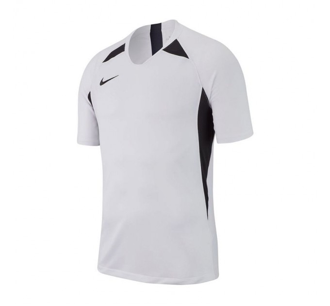 Ігрова футболка Nike Legend 100