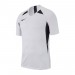 Ігрова футболка Nike Legend 100