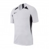Ігрова футболка Nike Legend 100