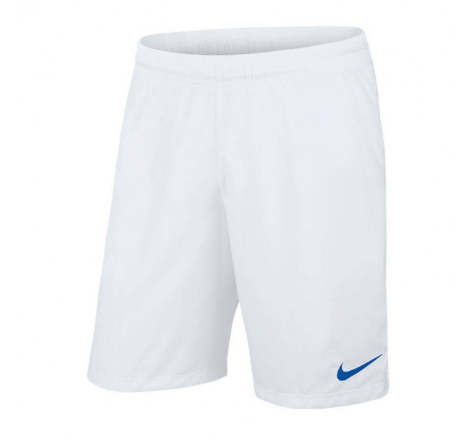 Nike Laser Woven III Short 101