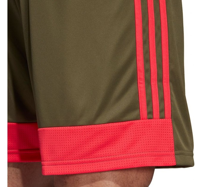 Ігрові футбольні шорти Adidas Tastigo 19 254