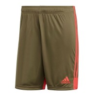 Ігрові футбольні шорти Adidas Tastigo 19 254