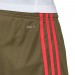 Ігрові футбольні шорти Adidas Tastigo 19 254
