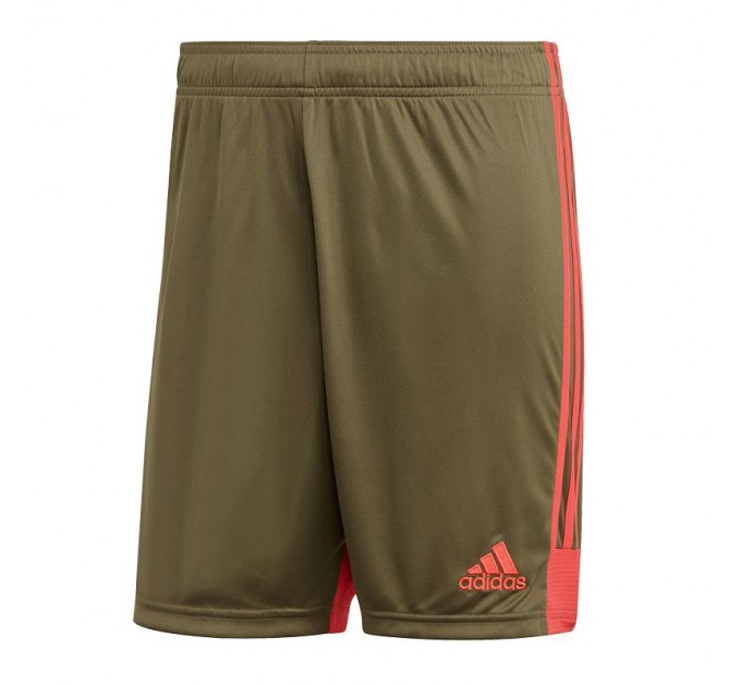 Ігрові футбольні шорти Adidas Tastigo 19 254