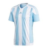 Ігрова футболка adidas T-Shirt Striped 15 139