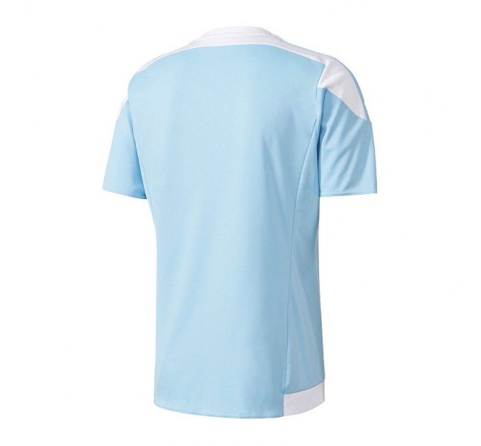 Ігрова футболка adidas T-Shirt Striped 15 139