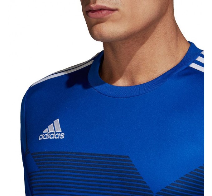 Игровая футболка Adidas Campeon 19 810