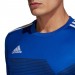 Ігрова футболка Adidas Campeon 19 810