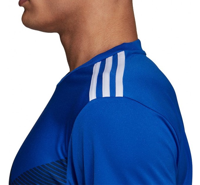 Игровая футболка Adidas Campeon 19 810