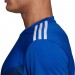 Игровая футболка Adidas Campeon 19 810