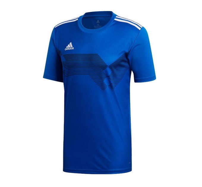 Ігрова футболка Adidas Campeon 19 810