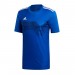 Ігрова футболка Adidas Campeon 19 810