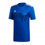 Ігрова футболка Adidas Campeon 19 810