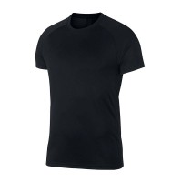 Тренувальна футболка Nike Dry Academy Top T-shirt 011