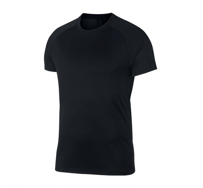 Тренувальна футболка Nike Dry Academy Top T-shirt 011